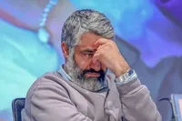واکنش خانه سینما به پرونده قضایی پژمان جمشیدی