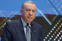 رجب طیب اردوغان: با هرگونه اقدام نظامی علیه ایران مخالفیم