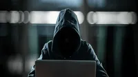 هشدار رئیس پلیس فتا درباره ترفند جدید کلاهبرداران