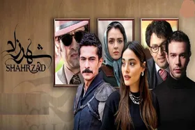 زمان پخش &laquo;گریه نکن استانبول&raquo;، اقتباس ترکی سریال &laquo;شهرزاد&raquo;، اعلام شد