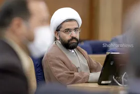 تخصیص ۴ هزار میلیارد تومان برای توسعه زیرساخت&zwnj;های فرهنگی و ورزشی در مشهد