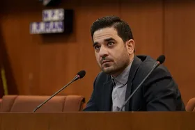 تقوی:&nbsp;سرنوشت شهرداری ورامین و شهرداری ارومیه را کمیته وضعیت تعیین می&zwnj;کند