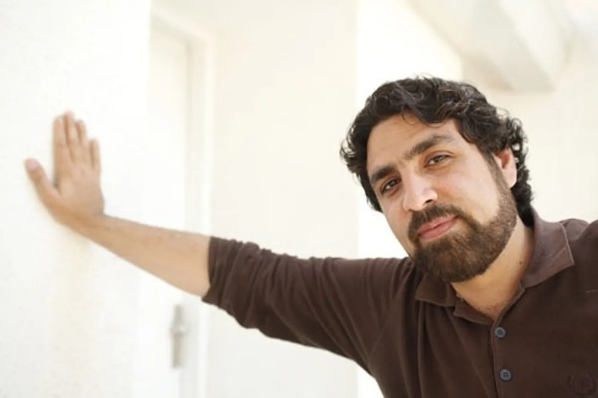 محمدتقی رحمتی، مستندساز درگذشت (۱۹ اسفند ۱۴۰۴)
