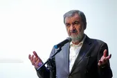 پیام تبریک ولایتی به محسن رضایی | نگاه راهبردی او پشتوانه‌ای برای صیانت از امنیت و منافع ملی است