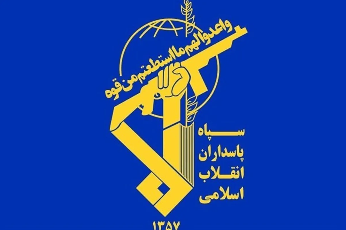 ۲ فروند بالگرد «بلک هاوک» مورد اصابت موثر عشایر دلیر قرار گرفتند (۱۵ فروردین ۱۴۰۵)