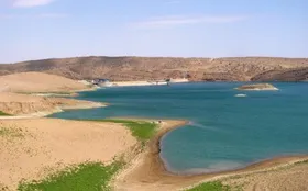 کمبود آب شهر مشهد جدی است؛ بارش&zwnj;های فصل بهار کمبود را جبران نمی&zwnj;کند