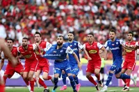 تعویق دربی به ضرر پرسپولیس است