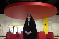 مادرانگی با طعم کارآفرینی  متفاوت برای نوجوانان