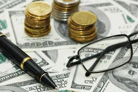 عضو هیئت&zwnj;رئیسه اتاق بازرگانی خراسان&zwnj;رضوی: اقتصاد شفافی نداریم | آقای پزشکیان در پی حل مسئله تحریم&zwnj;ها باشد