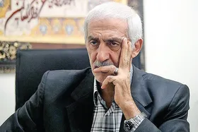 دادکان: دست مدیران و دلال&zwnj;ها در یک کاسه است