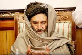 در ادامه تنش&zwnj; میان کابل و اسلام&zwnj;آباد؛ والی طالبان در قندهار به پاکستان می&zwnj;رود