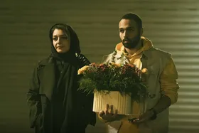 ویدئو | پیش&zwnj;نمایش قسمت پانزدهم سریال &laquo;محکوم&raquo; منتشر شد | وقتی مهیار گم می&zwnj;شود!