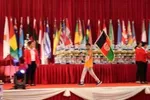 پسری یازده‌ساله از هلمند افغانستان قهرمان ریاضی جهان شد