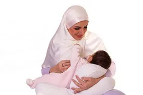 سلامت مادران و نوزادان پایه و اساس خانواده و جامعه سالم است