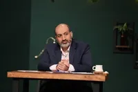 معاون سیاسی دفتر رییس‌جمهور: بهترین راه مقابله با تحریم، ناامیدی آمریکا از اجرای آن است