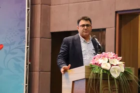 رئیس کمیته پرستاری مجلس شورای اسلامی: امروز گیرندگان خدمت از پزشکان و پرستاران رضایتمندی ندارند