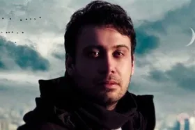 دانلود آهنگ &laquo;عدل موثق&raquo; محسن چاوشی+ متن ترانه