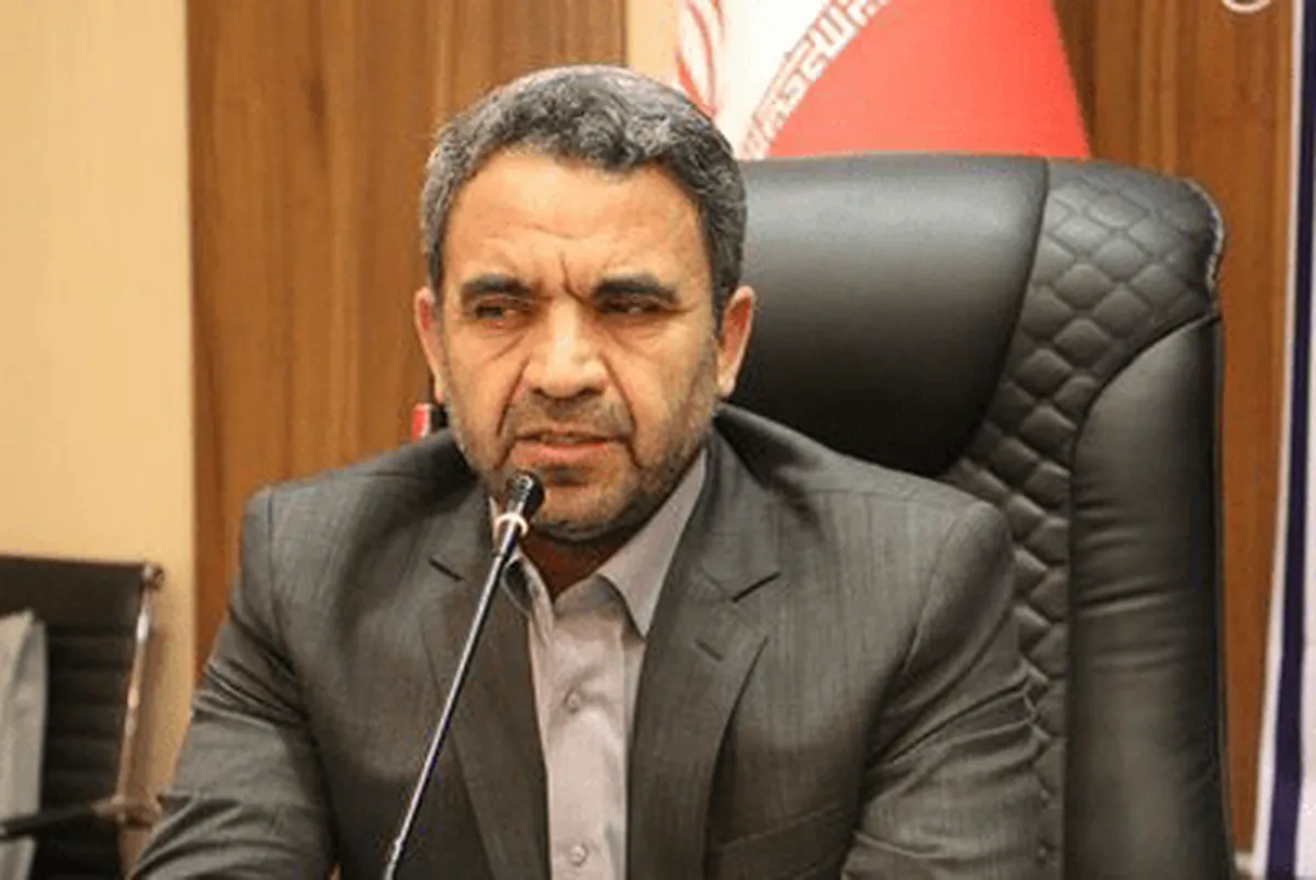 ۲۲ مدرسه غیردولتی متخلف تعطیل شدند