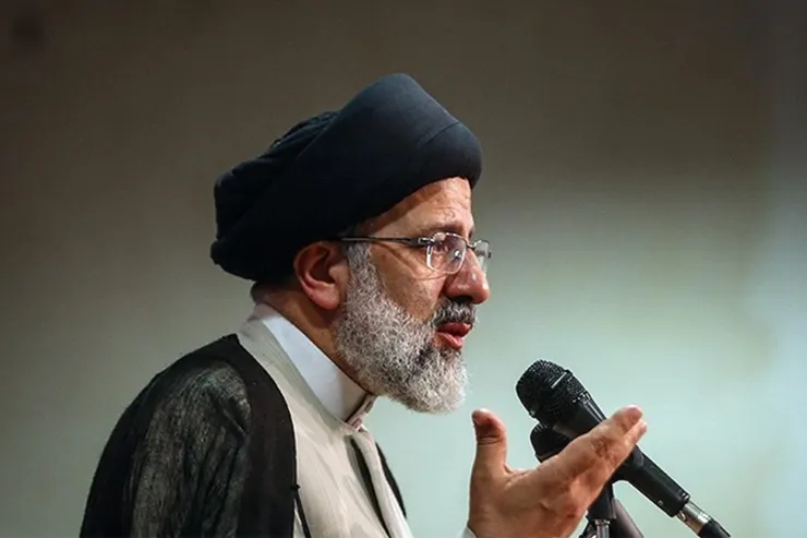 کاهش پرونده‌های ورودی به دستگاه قضا ضروری است/ بازداشت‌ها باید به حداقل ممکن برسند