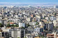 تصویب دستورالعمل بسته مدیریت بازار اجاره در شورای مسکن