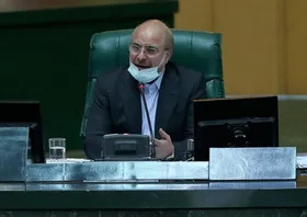 رتبه&zwnj;بندی معلمان از ۳۱ شهریور امسال شامل حال فرهنگیان می&zwnj;شود (۱۱ آذر ۱۴۰۰)