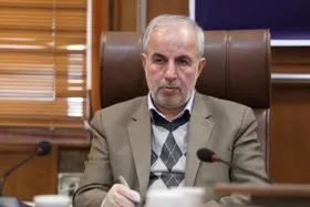 انتقاد نماینده رشت از نحوه تدوین آیین&zwnj;نامه رتبه&zwnj;بندی معلمان| در بند&zwnj;هایی سنگ جلو پای فرهنگیان و بازنشستگان انداختند