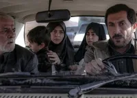 سریال «عاشورا» به مناسبت هفته دفاع مقدس روی آنتن شبکه یک می‌رود + زمان پخش