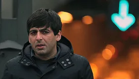 فیلم&zwnj;های سینمایی امروز تلویزیون ۱۴ آبان&zwnj;ماه ۱۴۰۰ + لیست فیلم&zwnj;ها