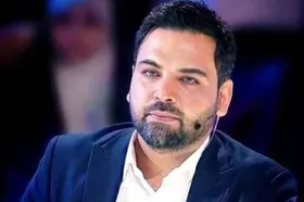 &laquo;احسان علیخانی&raquo; با فصل ۲ جوکر باز می&zwnj;گردد