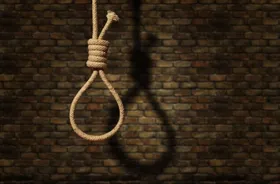 علت خودکشی دختر جوان در ساختمان اداری کمیته امداد در شهرستان باغملک فاش شد