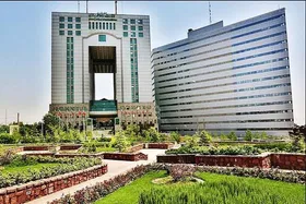 آیا وزارت راه و شهرسازی تفکیک خواهد شد؟