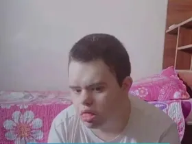 شهادت بی&zwnj;رحمانه جوان معلول فلسطینی به دست صهیونیست&zwnj;ها