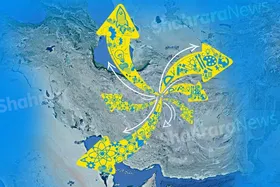 تجارت فناوری&zwnj;های پیشرفته چه تأثیری بر رشد اقتصادی دارد؟