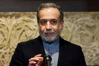 عراقچی: گفت‌و‌گو‌ها در فضای احترام متقابل انجام شد