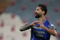 استقلال برای جذب مجدد سهرابیان مشکلی ندارد