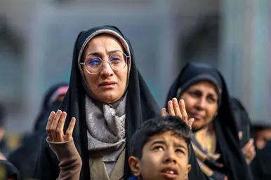 طرح زیارتی یا معین الضعفا(ع) 