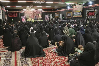 گردهمایی 