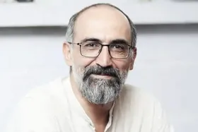 ویدئو | چرا هادی حجازی&zwnj;فر پیج اینستاگرام ندارد؟