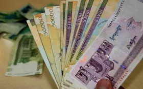 واریز مستمری فوق&zwnj;العاده به حساب مددجویان سیل&zwnj;زده سیستان وبلوچستان