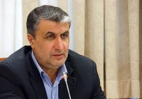 کارگران فصلی مشمول طرح اقدام ملی مسکن