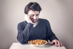 آمادگی کامل نظام سلامت در شرایط جنگی