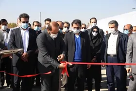 شهردار مشهد: چهار رویکرد مدیریت شهری در اجرای پروژه&zwnj;های تفریحی | ایمنی در رودپارک اولویت باشد
