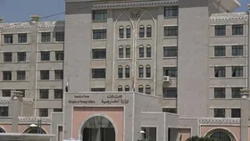 هشدار یمن درباره نقض آتش&zwnj;بس غزه از سوی اسرائیل