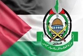 حماس خواستار اتحاد ساکنان کرانه باختری برای مقابله با طرح&zwnj;های صهیونیستی شد