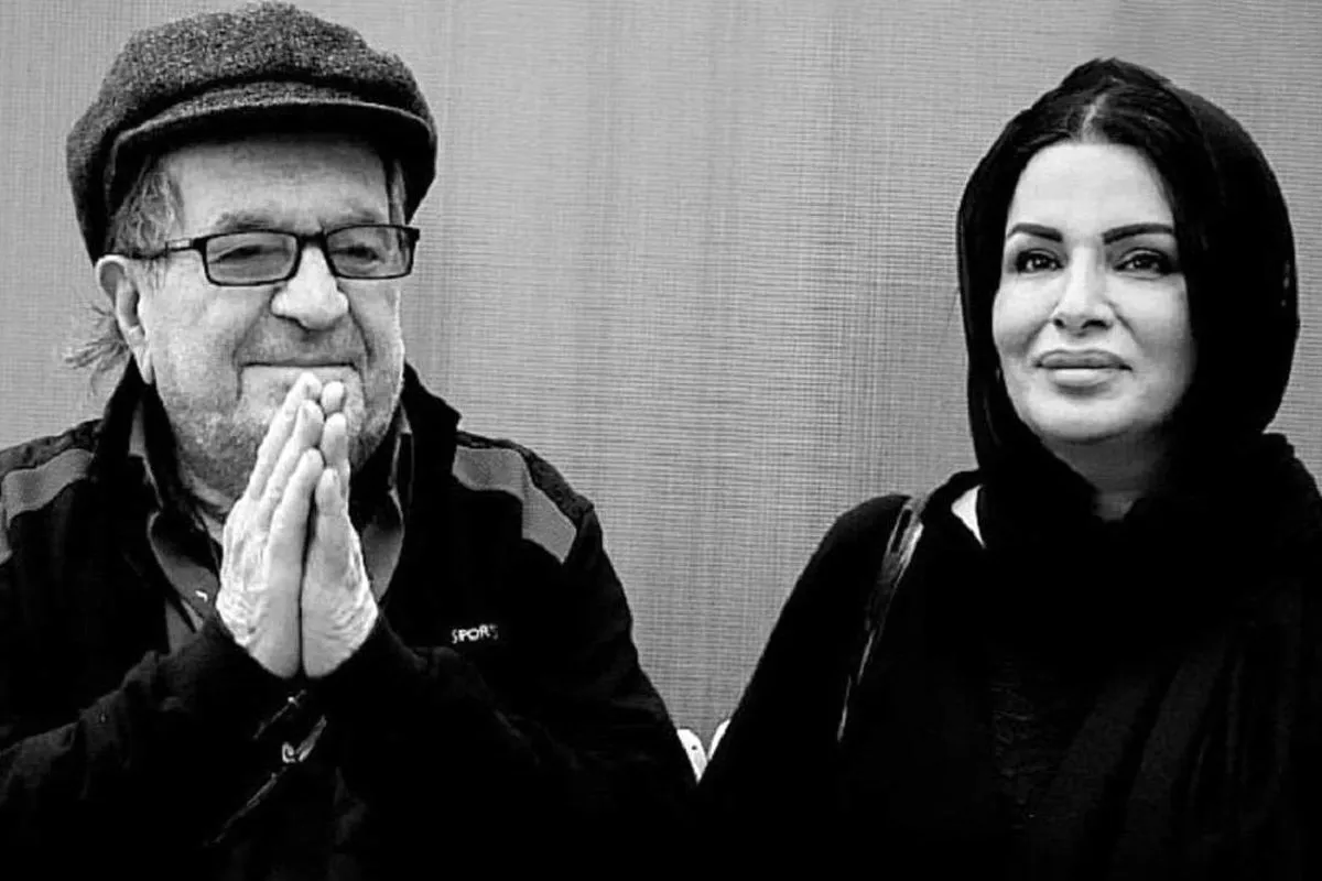 تصمیم وزارت کشور درباره نحوه اطلاع‌رسانی قتل «مهرجویی»