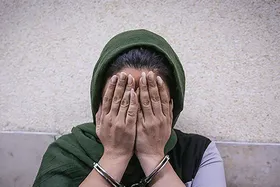 النگو&zwnj;هایی که ناپدید شد، بسته&zwnj;های تریاکی که انبار شد