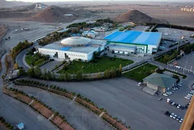 برگزاری نمایشگاه&zwnj;های تخصصی منوط به هماهنگی با ستاد کرونای خراسان رضوی