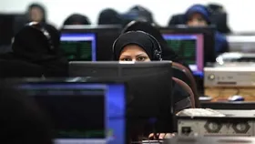 برای کاهش مشکلات زنان شاغل چه باید کرد؟
