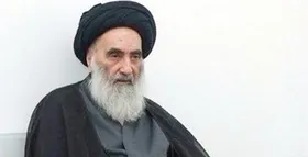 باید به این دستور پایبند بود