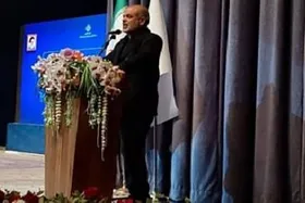 وزیر کشور: دیپلماسی مرزی با کشورهای پاکستان و افغانستان در دستور کار دولت است